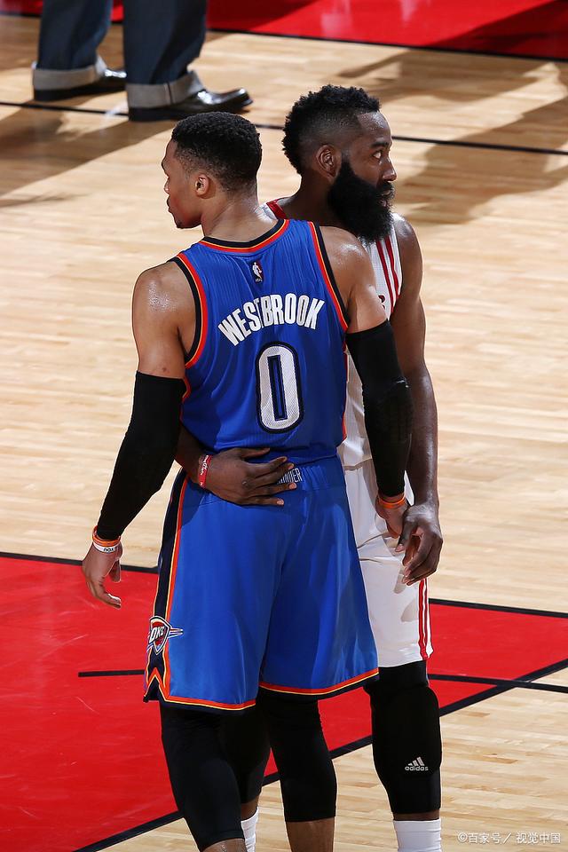 蒂姆关键节点关键助攻，公牛带队取胜！的简单介绍-开云体育网页