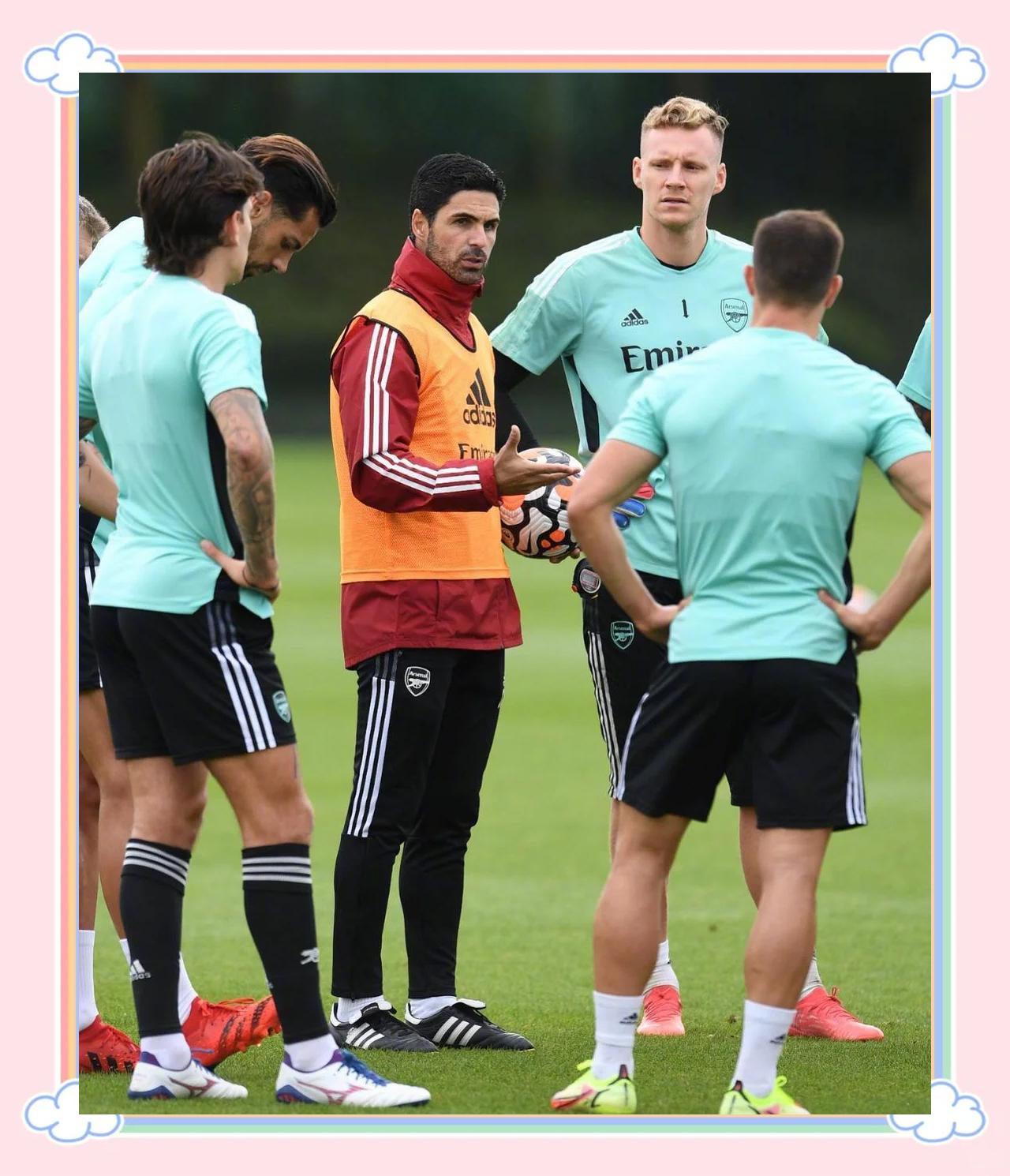  德布劳内连续五场比赛得分超过败北，阿森纳挑战极限！-开云真人app游戏