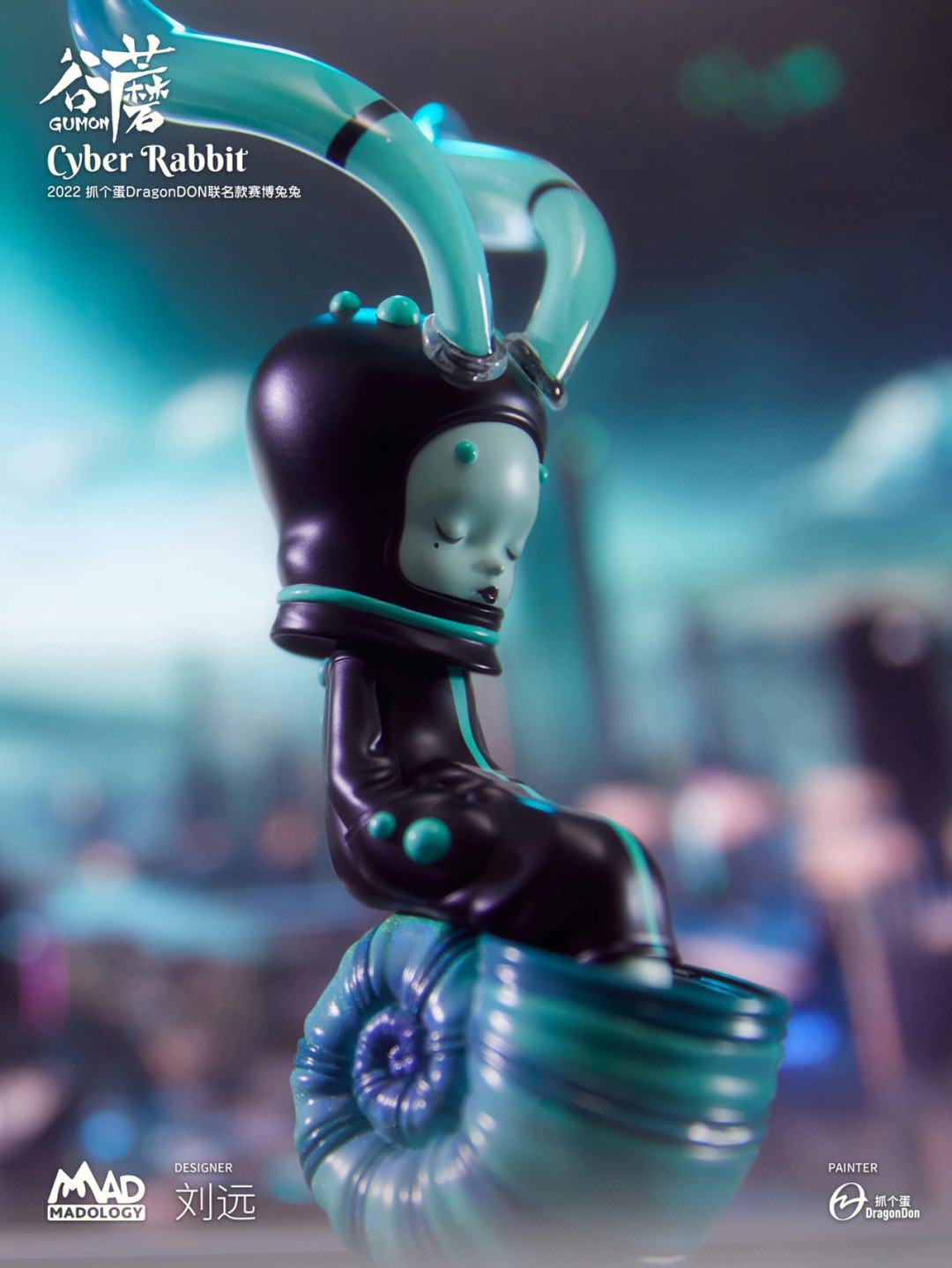  阿扎伦卡新星败北表现惊艳，MAD未来可期！-开云真人app游戏