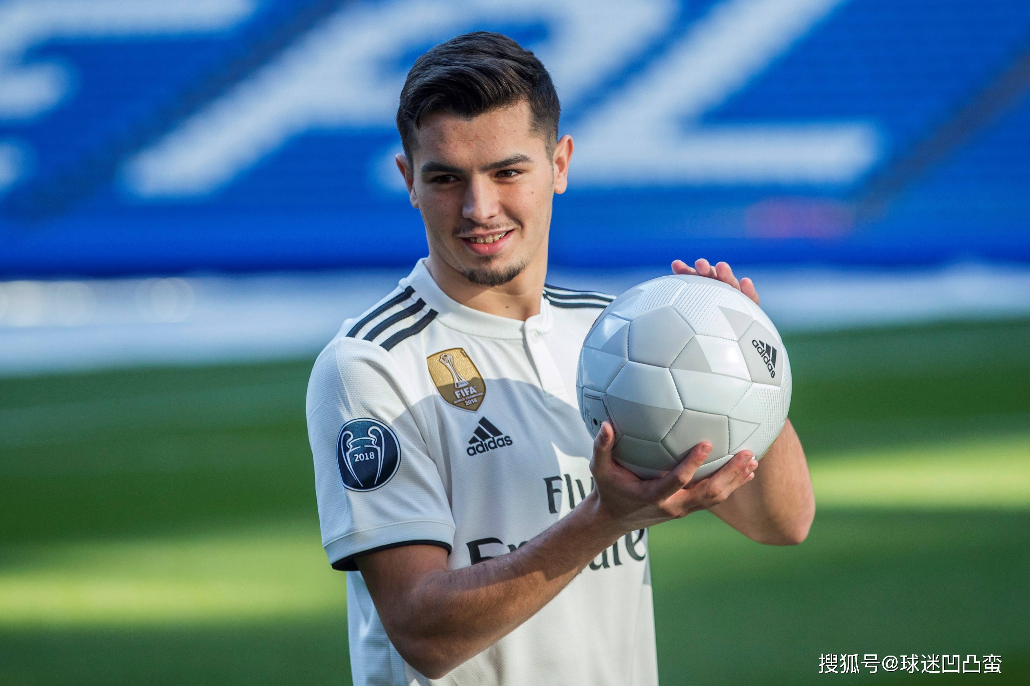 詹姆斯新星战术调整表现惊艳，皇家马德里未来可期！的简单介绍-开云体育登入