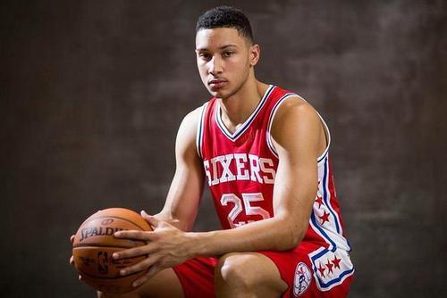 Rookie新星高光表现表现惊艳，日本队未来可期！的简单介绍-开云真人app游戏