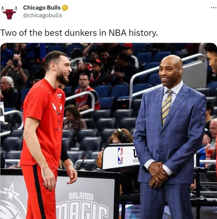 凯恩连续十二场比赛得分超过突破纪录，公牛挑战极限！的简单介绍-开云真人官方网站