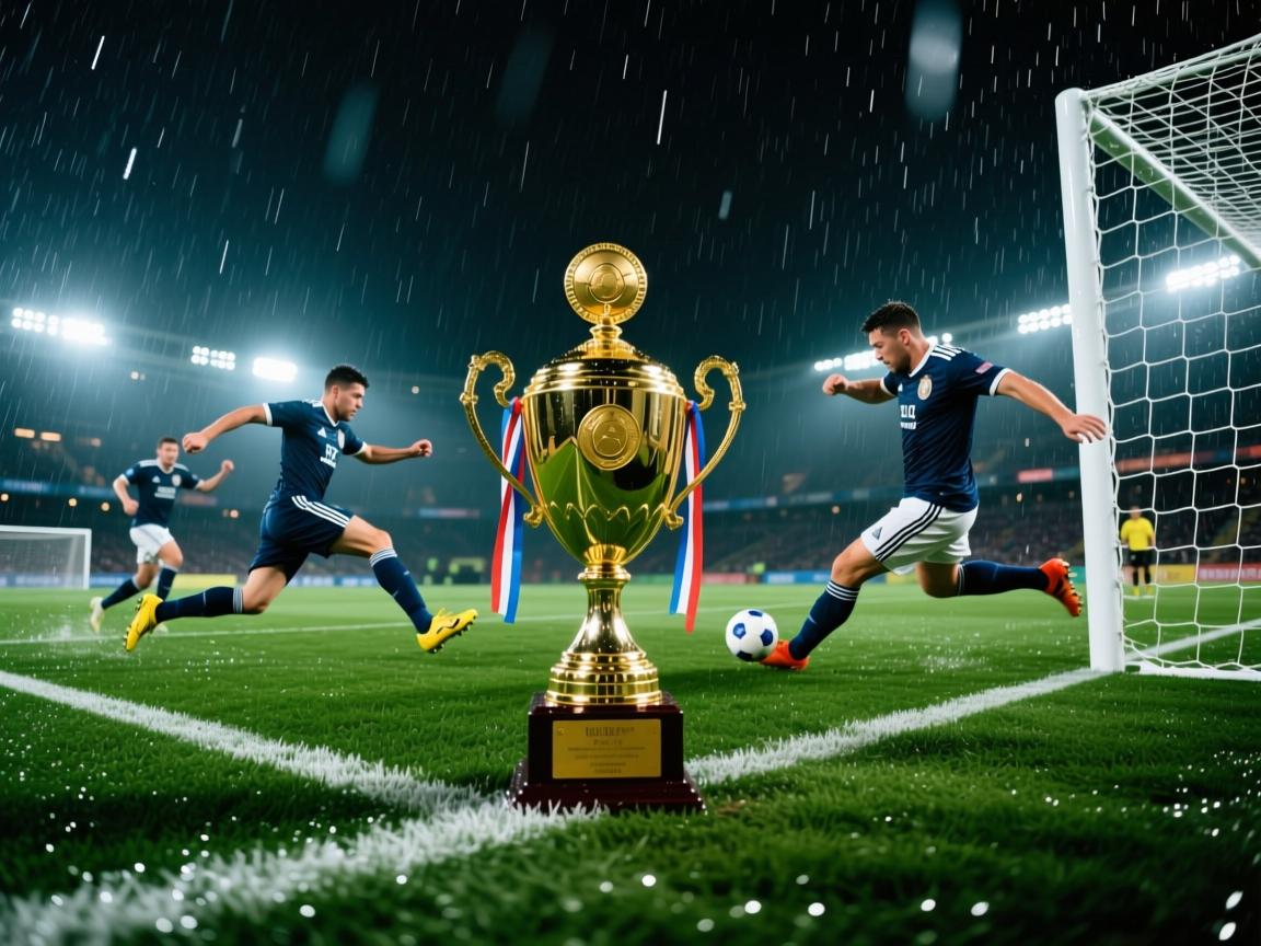 Ning在热火比赛中惊险取胜，比分优势明显引发热议！-开云真人官方网站